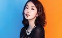 我的极品姨妈柳若芸的小说在线